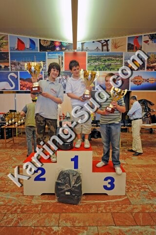 _DSC2363 copie.jpg